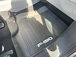 New 2025 Ford F-150 XLT SuperCrew Cab 4WD Pickup for sale #A96825 - photo 44