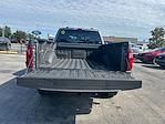 New 2025 Ford F-150 XLT SuperCrew Cab 4WD Pickup for sale #A96825 - photo 45