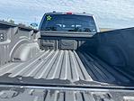 New 2025 Ford F-150 XLT SuperCrew Cab 4WD Pickup for sale #A96825 - photo 46