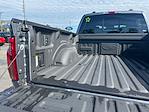 New 2025 Ford F-150 XLT SuperCrew Cab 4WD Pickup for sale #A96825 - photo 47