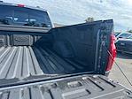 New 2025 Ford F-150 XLT SuperCrew Cab 4WD Pickup for sale #A96825 - photo 48