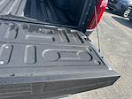 New 2025 Ford F-150 XLT SuperCrew Cab 4WD Pickup for sale #A96825 - photo 49