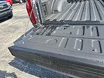 New 2025 Ford F-150 XLT SuperCrew Cab 4WD Pickup for sale #A96825 - photo 51
