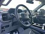 New 2025 Ford F-150 XLT SuperCrew Cab 4WD Pickup for sale #A96825 - photo 56