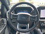 New 2025 Ford F-150 XLT SuperCrew Cab 4WD Pickup for sale #A96825 - photo 57