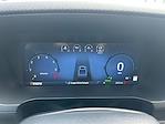New 2025 Ford F-150 XLT SuperCrew Cab 4WD Pickup for sale #A96825 - photo 58