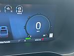 New 2025 Ford F-150 XLT SuperCrew Cab 4WD Pickup for sale #A96825 - photo 59