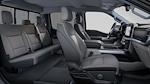 New 2025 Ford F-150 XLT SuperCrew Cab 4x4 Pickup for sale #A96825 - photo 6