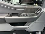 New 2025 Ford F-150 XLT SuperCrew Cab 4WD Pickup for sale #A96825 - photo 60