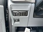 New 2025 Ford F-150 XLT SuperCrew Cab 4WD Pickup for sale #A96825 - photo 61