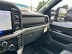 New 2025 Ford F-150 XLT SuperCrew Cab 4WD Pickup for sale #A96825 - photo 63