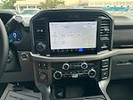New 2025 Ford F-150 XLT SuperCrew Cab 4WD Pickup for sale #A96825 - photo 64