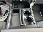 New 2025 Ford F-150 XLT SuperCrew Cab 4WD Pickup for sale #A96825 - photo 65