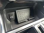 New 2025 Ford F-150 XLT SuperCrew Cab 4WD Pickup for sale #A96825 - photo 66