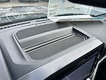 New 2025 Ford F-150 XLT SuperCrew Cab 4WD Pickup for sale #A96825 - photo 67
