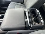 New 2025 Ford F-150 XLT SuperCrew Cab 4WD Pickup for sale #A96825 - photo 68