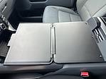 New 2025 Ford F-150 XLT SuperCrew Cab 4WD Pickup for sale #A96825 - photo 69
