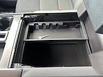 New 2025 Ford F-150 XLT SuperCrew Cab 4WD Pickup for sale #A96825 - photo 70