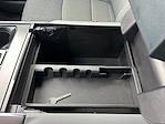 New 2025 Ford F-150 XLT SuperCrew Cab 4WD Pickup for sale #A96825 - photo 71
