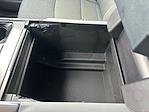 New 2025 Ford F-150 XLT SuperCrew Cab 4WD Pickup for sale #A96825 - photo 72