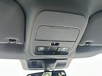 New 2025 Ford F-150 XLT SuperCrew Cab 4WD Pickup for sale #A96825 - photo 73