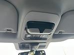 New 2025 Ford F-150 XLT SuperCrew Cab 4WD Pickup for sale #A96825 - photo 74