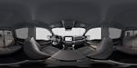 New 2025 Ford F-150 XLT SuperCrew Cab 4x4 Pickup for sale #A96825 - photo 8