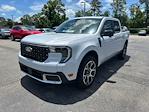 2025 Ford Maverick SuperCrew Cab AWD Pickup for sale #A97175 - photo 1