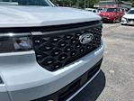 2025 Ford Maverick SuperCrew Cab AWD Pickup for sale #A97175 - photo 10