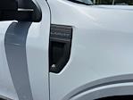 2025 Ford Maverick SuperCrew Cab AWD Pickup for sale #A97175 - photo 12