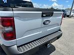 2025 Ford Maverick SuperCrew Cab AWD Pickup for sale #A97175 - photo 13