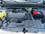 2025 Ford Maverick SuperCrew Cab AWD Pickup for sale #A97175 - photo 15