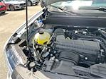 2025 Ford Maverick SuperCrew Cab AWD Pickup for sale #A97175 - photo 16