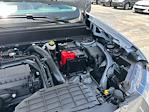 2025 Ford Maverick SuperCrew Cab AWD Pickup for sale #A97175 - photo 17