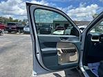 2025 Ford Maverick SuperCrew Cab AWD Pickup for sale #A97175 - photo 18