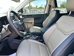 2025 Ford Maverick SuperCrew Cab AWD Pickup for sale #A97175 - photo 19