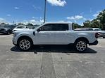2025 Ford Maverick SuperCrew Cab AWD Pickup for sale #A97175 - photo 4