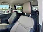 2025 Ford Maverick SuperCrew Cab AWD Pickup for sale #A97175 - photo 20