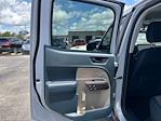 2025 Ford Maverick SuperCrew Cab AWD Pickup for sale #A97175 - photo 21