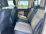 2025 Ford Maverick SuperCrew Cab AWD Pickup for sale #A97175 - photo 22