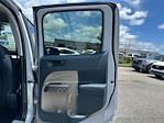 2025 Ford Maverick SuperCrew Cab AWD Pickup for sale #A97175 - photo 23