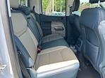 2025 Ford Maverick SuperCrew Cab AWD Pickup for sale #A97175 - photo 24