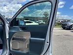 2025 Ford Maverick SuperCrew Cab AWD Pickup for sale #A97175 - photo 25
