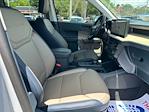 2025 Ford Maverick SuperCrew Cab AWD Pickup for sale #A97175 - photo 26