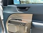 2025 Ford Maverick SuperCrew Cab AWD Pickup for sale #A97175 - photo 27