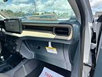 2025 Ford Maverick SuperCrew Cab AWD Pickup for sale #A97175 - photo 28