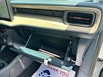 2025 Ford Maverick SuperCrew Cab AWD Pickup for sale #A97175 - photo 29