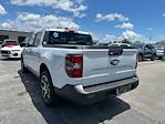 2025 Ford Maverick SuperCrew Cab AWD Pickup for sale #A97175 - photo 2