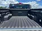 2025 Ford Maverick SuperCrew Cab AWD Pickup for sale #A97175 - photo 31