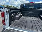 2025 Ford Maverick SuperCrew Cab AWD Pickup for sale #A97175 - photo 32